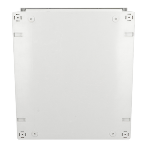 Przełączniki źródła zasilania PRZK 125 A w obudowie zamykanej OBZ - Зображення виробу 